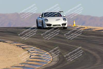 media/Apr-06-2025-PCA San Diego (Sun) [[425fed1609]]/1-Green Group/Session 1 (Turns 9 and 10)/